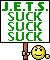 :jetssuck